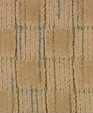 Z6398_00133_main_medium_cropped