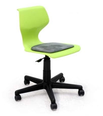 Airley 5Star