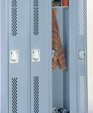 Allweldedlocker_page_1_image_0001_medium_cropped