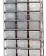 Basketrack_page_1_image_0001_medium_cropped