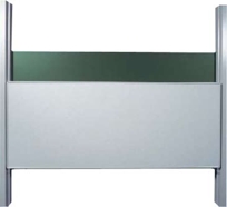 Column Board