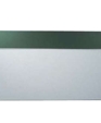 Columnboard_page_1_image_0001_medium_cropped