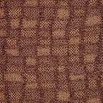 Duality Ultraloc¨ Pattern