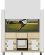 Cradleboard_page_1_image_0001_medium_cropped