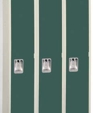 Designerlocker_page_1_image_0001_medium_cropped