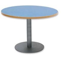 Disc