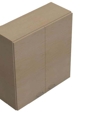Doubledoorwallcabinet_page_1_image__medium_cropped