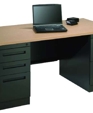 Doublepedteachersdesk_page_1_image__medium_cropped