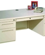 Doublepedpanelleg_page_1_image_0001_medium_cropped