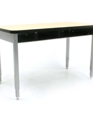 Weldedframedoubledesk_page_1_image__medium_cropped