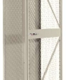 Expandedmetallocker_page_1_image_00_medium_cropped