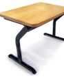 Visa_fixed_page_1_image_0001_medium_cropped