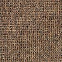 Radical Ultraloc¨ Pattern