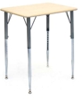 Activity_hardplastic_page_1_image_0_medium_cropped