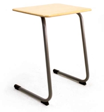 Hard Plastic CFrame