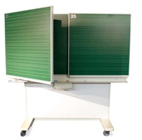 Hinge Board