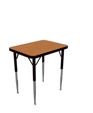 Activity_laminate_page_1_image_0001_medium_cropped
