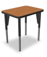 Baye_laminate_page_1_image_0001_medium_cropped