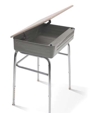 Liftlid_page_1_image_0001_medium_cropped