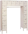 Lockerrack_page_1_image_0001_medium_cropped