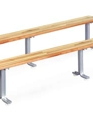 Lockerroombench_page_1_image_0001_medium_cropped