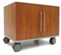 Low Cabinet