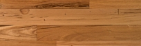Tigerwood Engineered