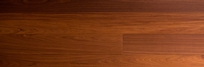 Brazilian Walnut
