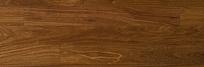 Tiete Chestnut