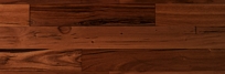 Oscuro Tigerwood Engineered