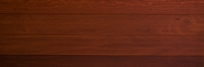 Santos Mahogany Engineered Smooth