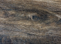 BarnBoards