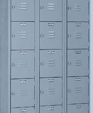 Multipletierlocker_page_1_image_000_medium_cropped