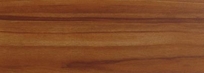 Classic Woods ll