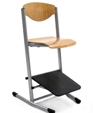 Optimaxchair_page_1_image_0001_medium_cropped