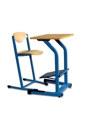 Optimaxdeskchairps_page_1_image_000_medium_cropped