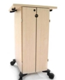 Optimaxtechcart_page_1_image_0001_medium_cropped