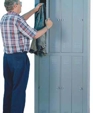 Personaleffectslocker_page_1_image__medium_cropped