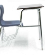 Polyfullcombowbr_page_1_image_0001_medium_cropped