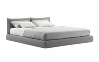 Dream bed