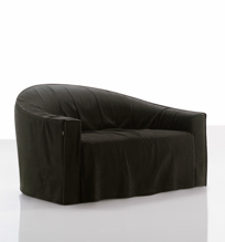 atollo armchair