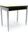 Weldedframesingledesk_page_1_image__medium_cropped
