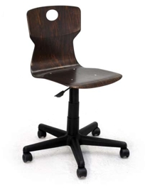 Soliwood 5Star