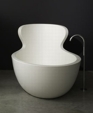 45arne_low_1_medium_cropped
