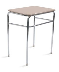 Student Desk