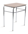 Studentdesk_page_1_image_0001_medium_cropped