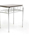 Studentdeskbookrack_page_1_image_00_medium_cropped