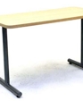 Fixedt-leg_page_1_image_0001_medium_cropped