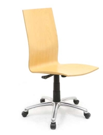 Viggo XL 5-Star