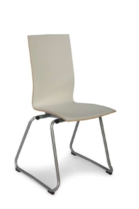 Viggo XL Sled